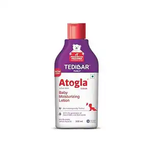 Atogla Lotion 200ml